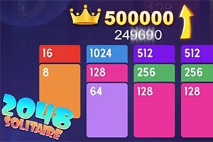 Simple to play but so satisfying