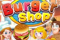 Osaatko valmistaa oikeat Burgereita?