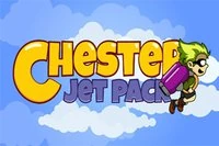 This is a hypercasual flappy game