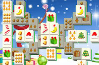 Joulun Triple Mahjong