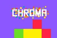 Tervetuloa Chroma-peliin, helppo ja tehokas aivopähkinä