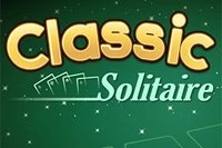 Klondike Pasianssi on klassinen pasianssipeli