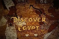 Tutustu Egyptiin Mahjong- ja eroavaisuuspeli toimeksianto.