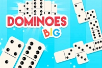 Onko sinulla tuplakutos-domino?