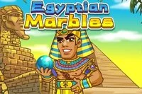 Sisään mystiseen egyptiläiseen temppeliin