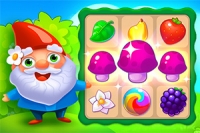 Garden Tales 4 on vuoden odotetuimpia Match 3 -pelejä