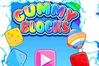 How long can you keep going in this cute and challenging puzzle game?
