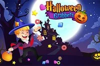 Halloween-peli