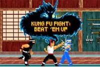 Tämän raukan tyttöystävän sieppasi paha ninja