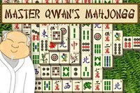Remove all mahjong stones from the board