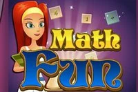 Pidä hauskaa matematiikan parissa