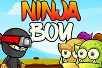 Nuori soturi hyppää seikkailuun ja toimintaan