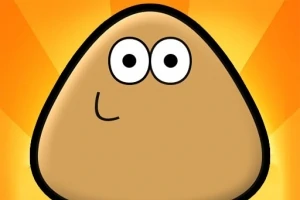 Pou