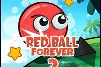 Red Ball Forever 2 on hauskan Red Ball Forever -sarjan toinen osa