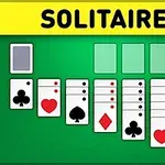 Play Solitaire, Spider, and Freecell