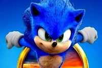 Sonic Run Adventure on 2D pikselijuoksupeli kaikenikäisille