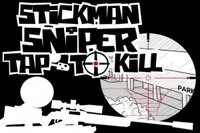 Pidätkö FPS- ja muista ammuskelupeleistä