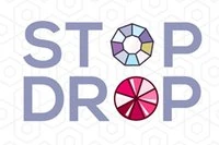 When the gems don't match the bottom ... Don't click them!