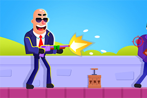 Super Hit Master Pro