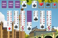 Freecell-muunnelma