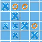 Tic Tac Toe HTML5 is the most famous strategy game. 